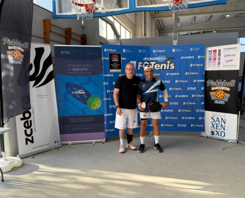 4 Proba ZCEBRA LINTEL Tour26 Pickleball (56)