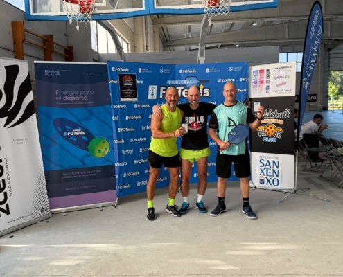 4 Proba ZCEBRA LINTEL Tour26 Pickleball (57)