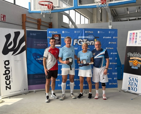 4 Proba ZCEBRA LINTEL Tour26 Pickleball (58)