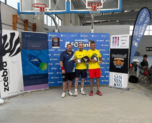 4 Proba ZCEBRA LINTEL Tour26 Pickleball (59)
