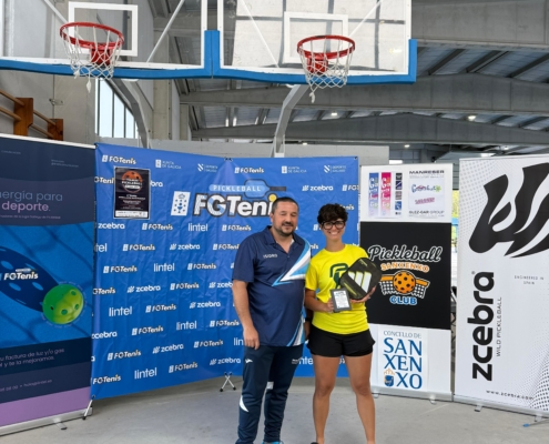 4 Proba ZCEBRA LINTEL Tour26 Pickleball (6)