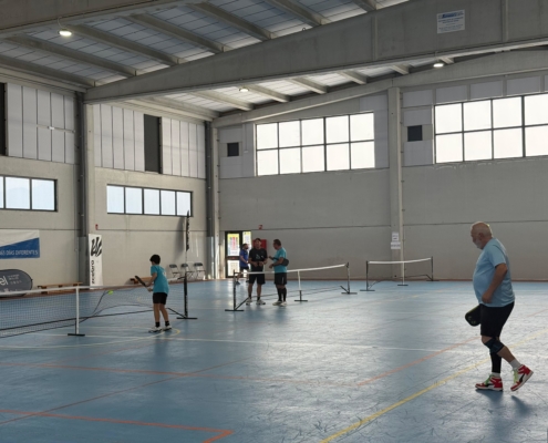 4 Proba ZCEBRA LINTEL Tour26 Pickleball (60)
