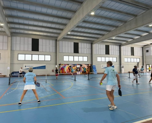 4 Proba ZCEBRA LINTEL Tour26 Pickleball (61)