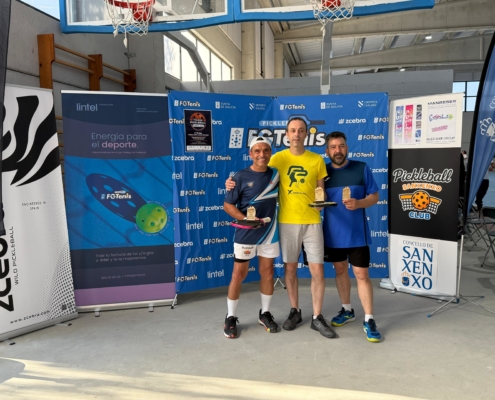 4 Proba ZCEBRA LINTEL Tour26 Pickleball (62)