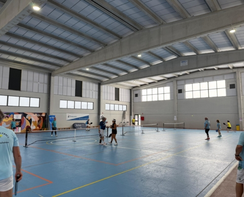 4 Proba ZCEBRA LINTEL Tour26 Pickleball (63)