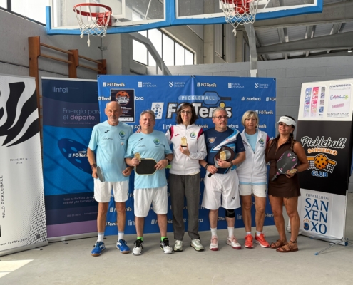 4 Proba ZCEBRA LINTEL Tour26 Pickleball (64)