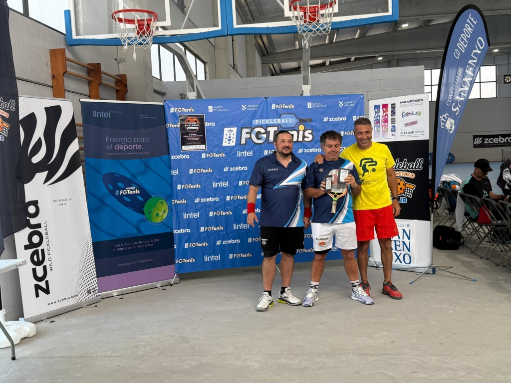 4 Proba ZCEBRA LINTEL Tour26 Pickleball (65)