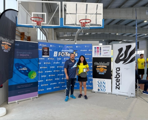 4 Proba ZCEBRA LINTEL Tour26 Pickleball (7)