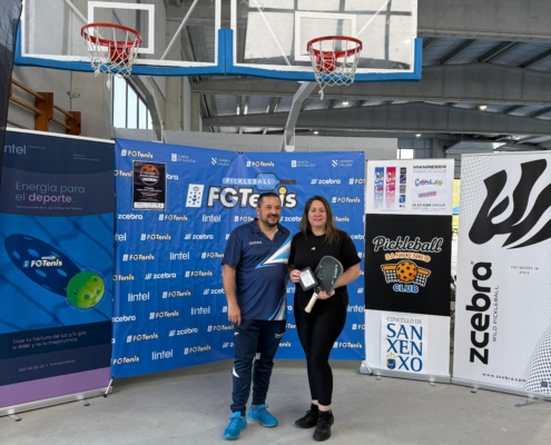 4 Proba ZCEBRA LINTEL Tour26 Pickleball (8)