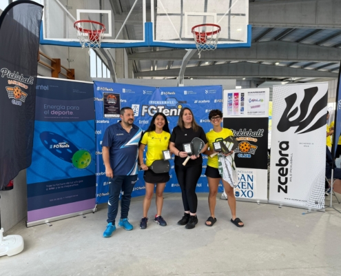 4 Proba ZCEBRA LINTEL Tour26 Pickleball (9)