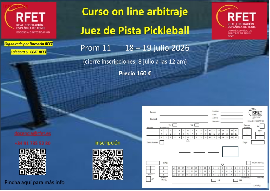 cartel curso JP Pickleball prom 11_page-0001