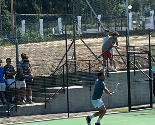 equipos-absolutos-2026-oro (17)