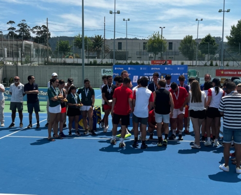 equipos-absolutos-2026-oro (19)