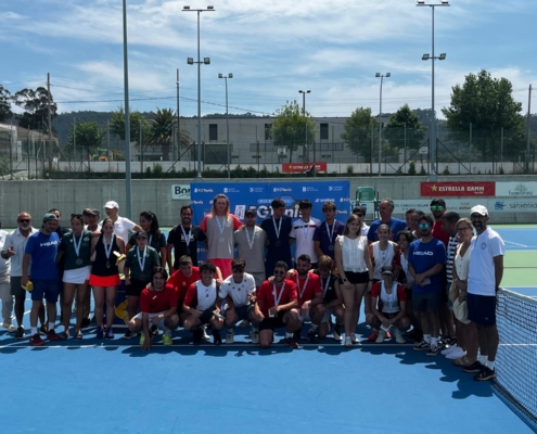 equipos-absolutos-2026-oro (20)