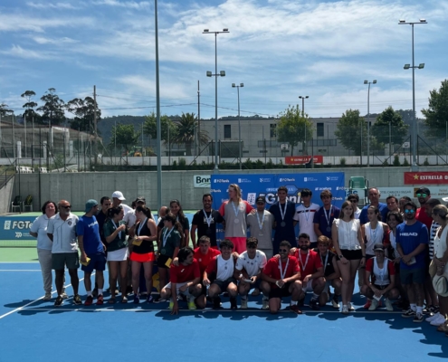 equipos-absolutos-2026-oro (21)
