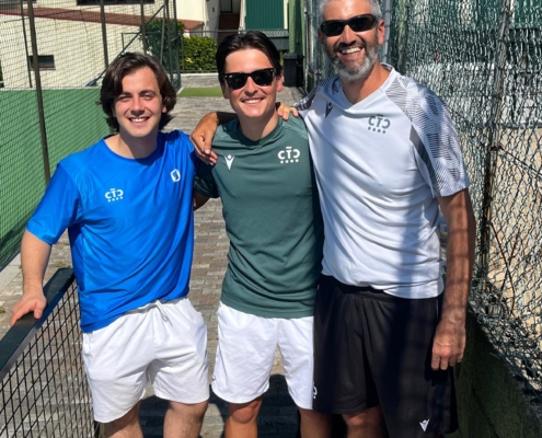 equipos-absolutos-2026-oro (3)