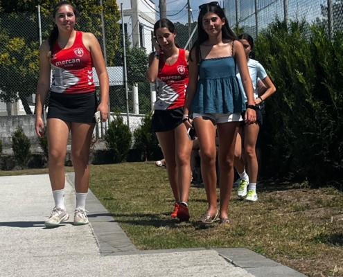 equipos-absolutos-2026-oro (34)