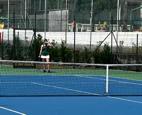 equipos-absolutos-2026-oro (39)
