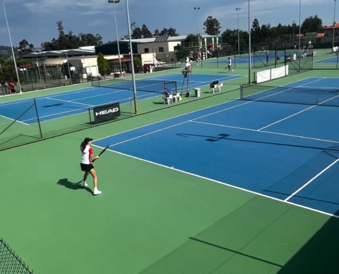 equipos-absolutos-2026-oro (47)