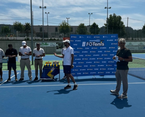 equipos-absolutos-2026-oro (51)