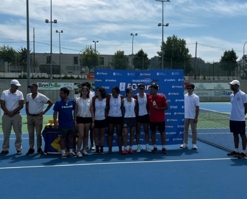 equipos-absolutos-2026-oro (52)