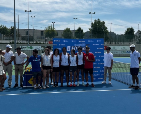equipos-absolutos-2026-oro (53)