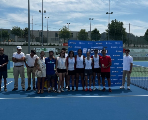 equipos-absolutos-2026-oro (54)