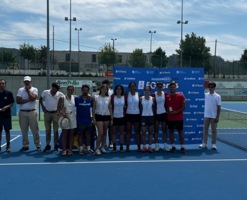 equipos-absolutos-2026-oro (55)
