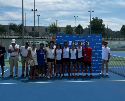 equipos-absolutos-2026-oro (56)