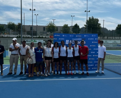 equipos-absolutos-2026-oro (57)