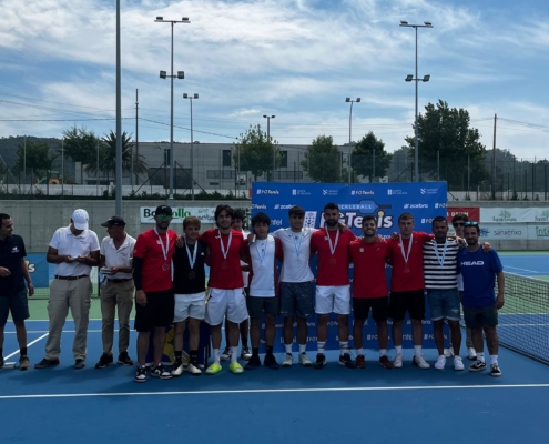 equipos-absolutos-2026-oro (58)