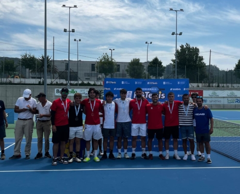 equipos-absolutos-2026-oro (59)
