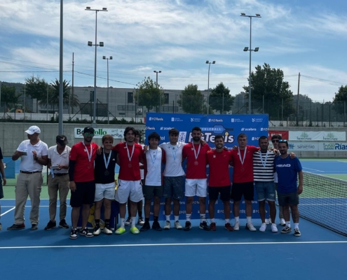 equipos-absolutos-2026-oro (60)
