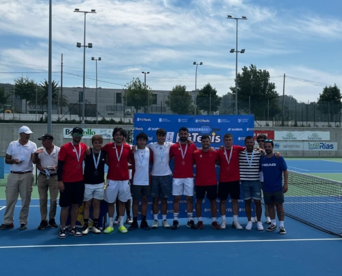 equipos-absolutos-2026-oro (62)