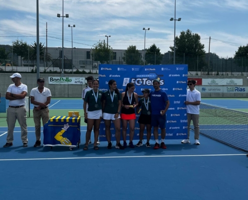 equipos-absolutos-2026-oro (63)