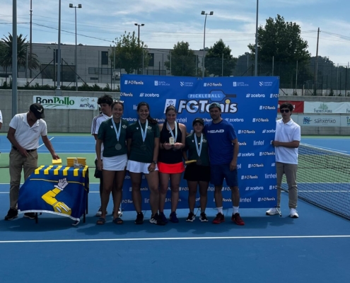 equipos-absolutos-2026-oro (67)