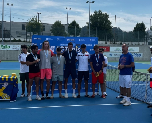 equipos-absolutos-2026-oro (68)