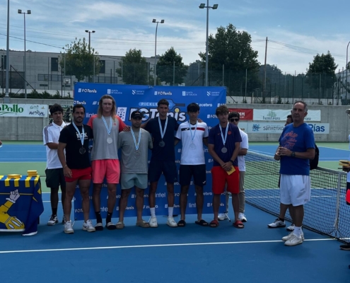 equipos-absolutos-2026-oro (69)