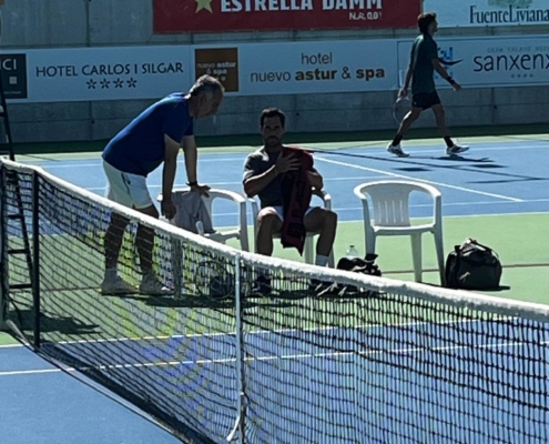 equipos-absolutos-2026-oro (7)