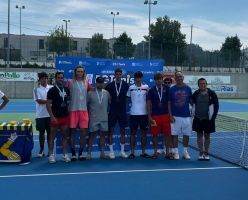 equipos-absolutos-2026-oro (70)