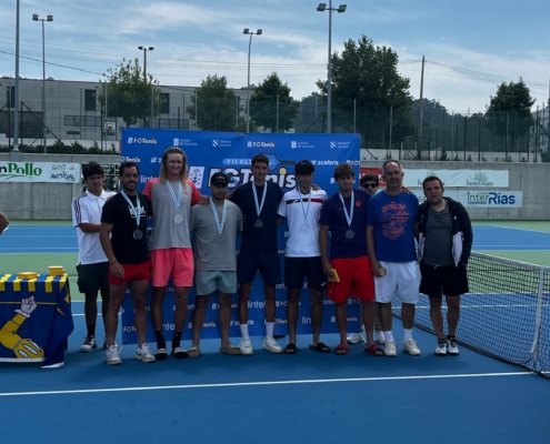 equipos-absolutos-2026-oro (73)
