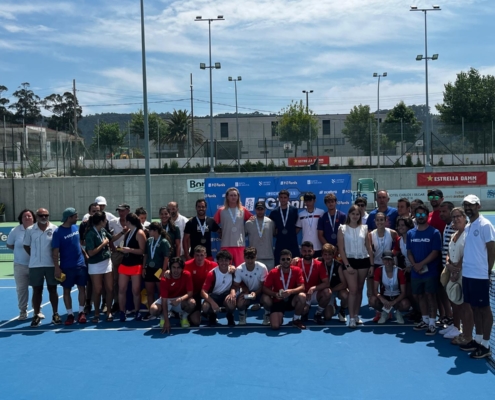 equipos-absolutos-2026-oro (78)