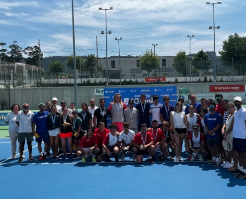 equipos-absolutos-2026-oro (80)