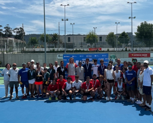 equipos-absolutos-2026-oro (81)