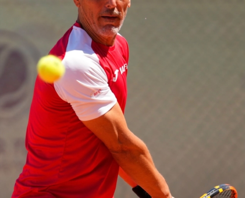 gonzalo (2)