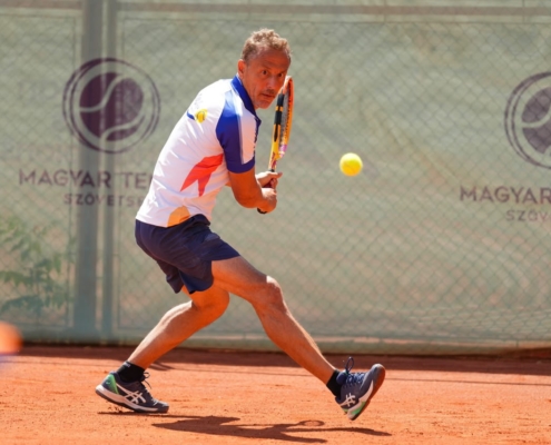 gonzalo (3)