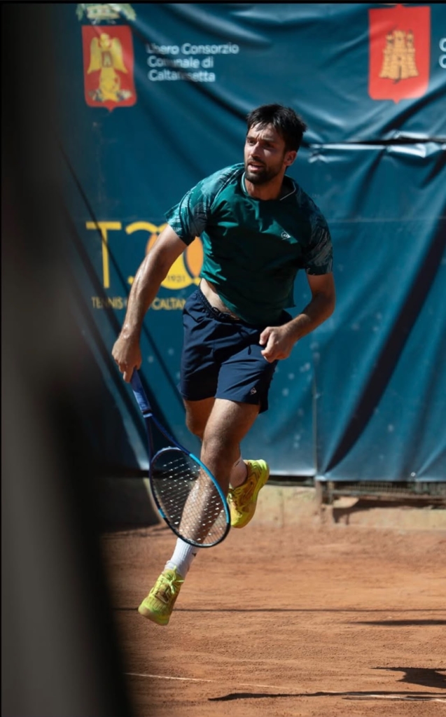 rafa