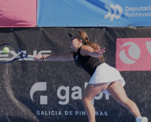 Gallego-Absoluto-2026-Final-Fem (10)
