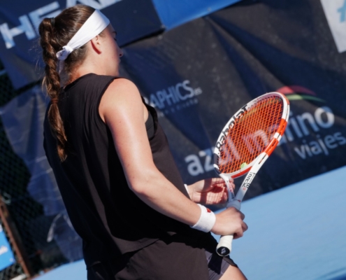 Gallego-Absoluto-2026-Final-Fem (3)