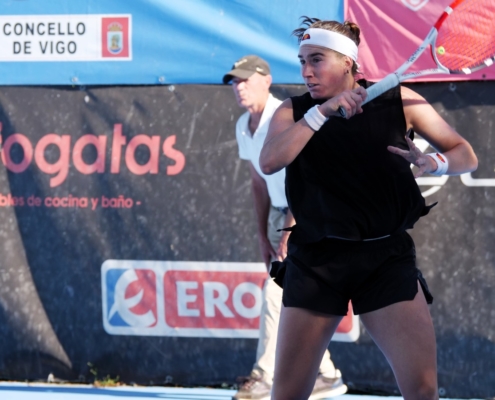 Gallego-Absoluto-2026-Final-Fem (4)